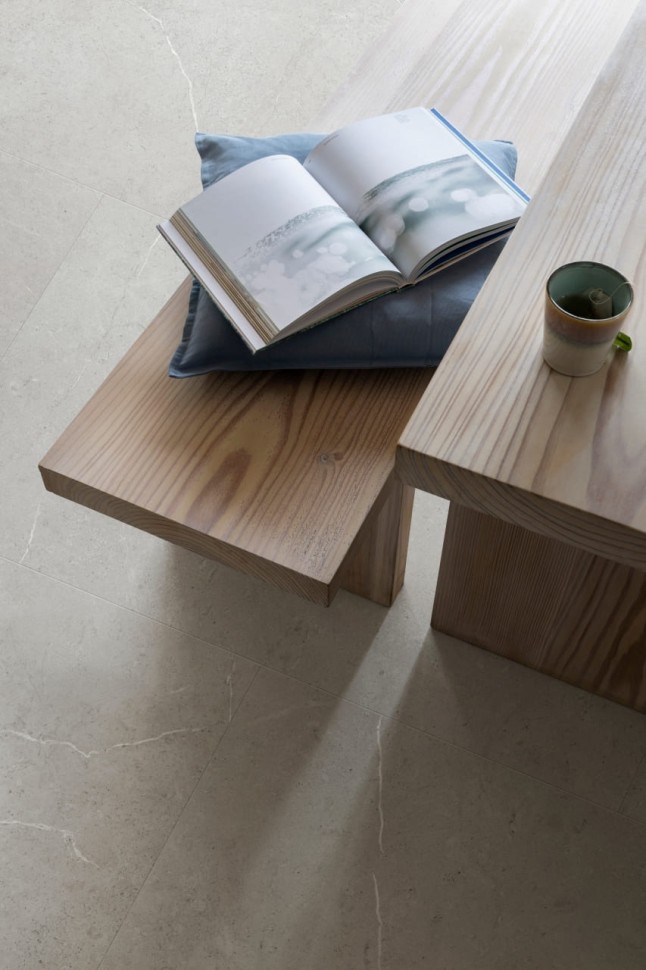 Виниловая плитка "Moduleo" Triana XL (986*493*2,5 мм) 46922 XL — купить в Энгельсе