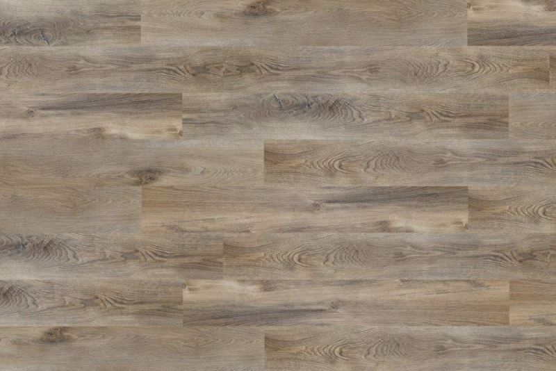 Кварцвиниловая плитка "Art Tile" Лиственница Асти (914,4*152,4*2 мм) — купить в Энгельсе