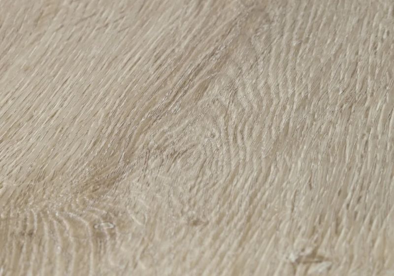 Виниловые полы "Aquafloor" Quartz SPC AF3507QV (1220*180*3,5 мм) — купить в Энгельсе