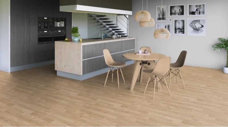 Линолеум полукоммерческий "Tarkett" Force Mombasa 3 (3м) — купить в Энгельсе