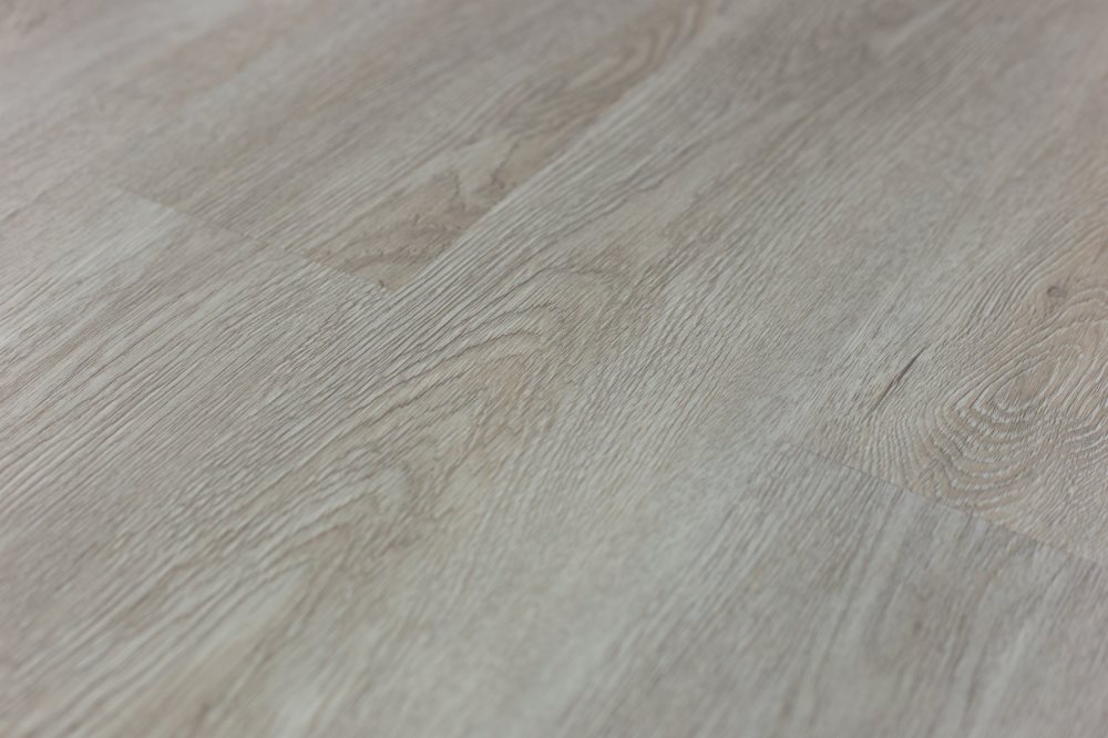 Кварцвиниловая плитка "Art Tile" Лиственница Жуан (914,4*152,4*2 мм) — купить в Энгельсе