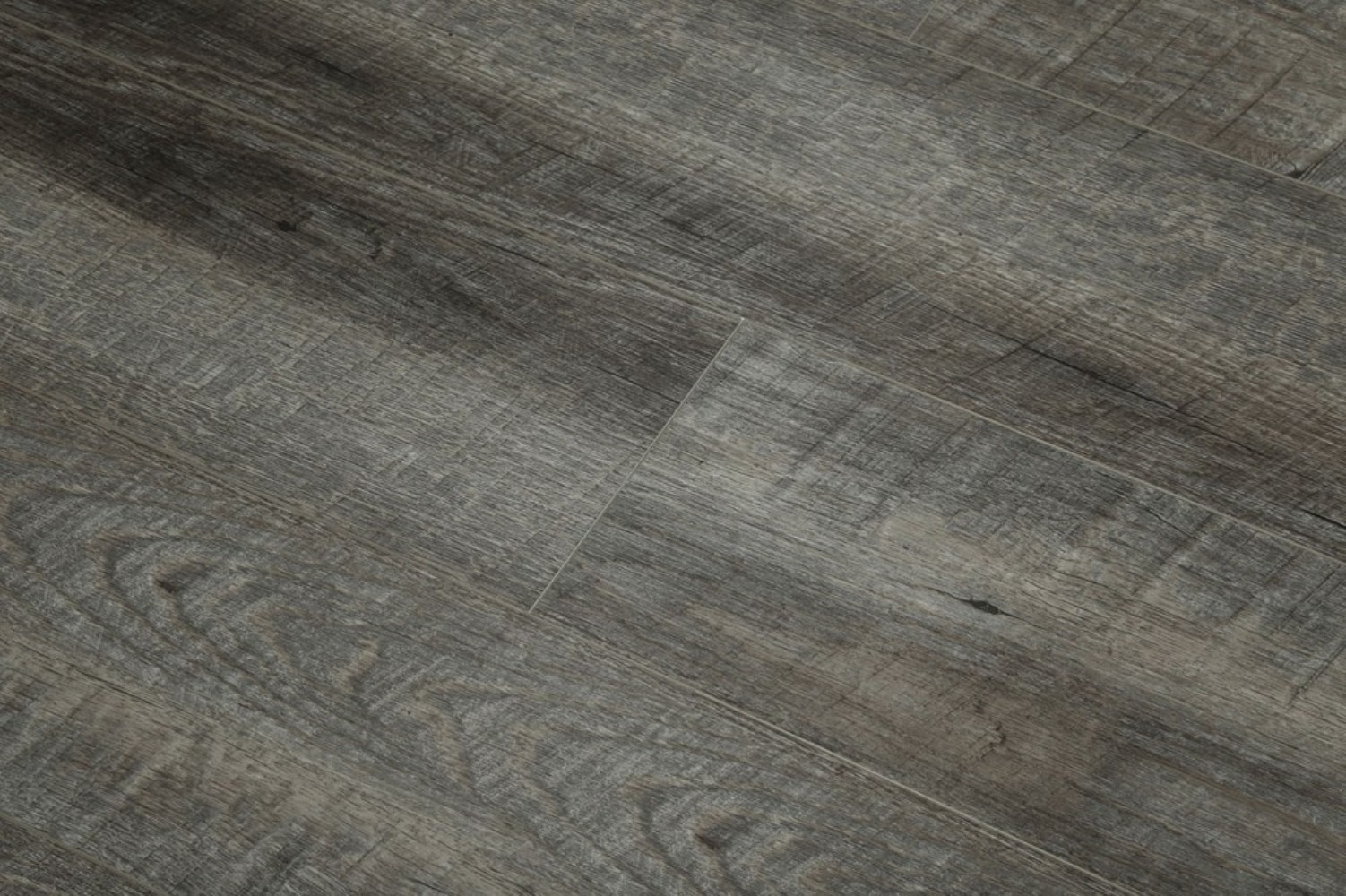 Виниловые полы "Zeta" La Casa Sorrento 1235 (1220*180*4 мм) — купить в Энгельсе