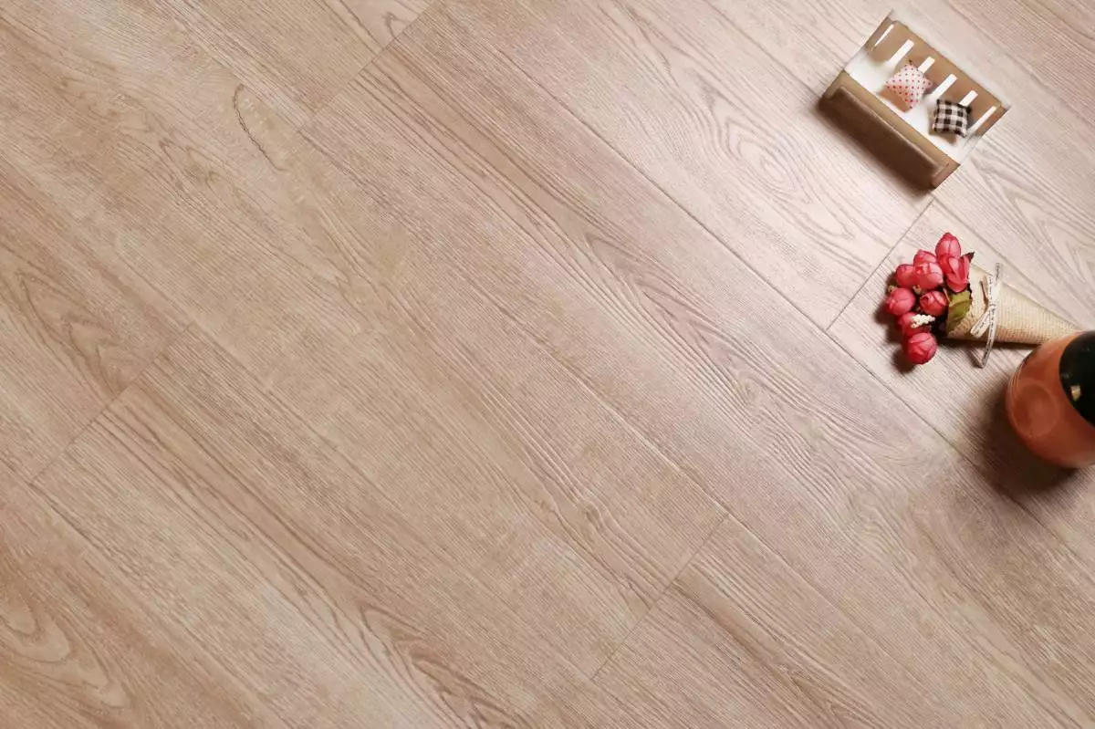 Ламинат "Woodstyle" Cottage Омбелдон (1217*145*8 мм) — купить в Энгельсе