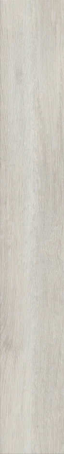 SPC ламинат "Invictus" French Oak Polar (1213*178*6мм) — купить в Энгельсе