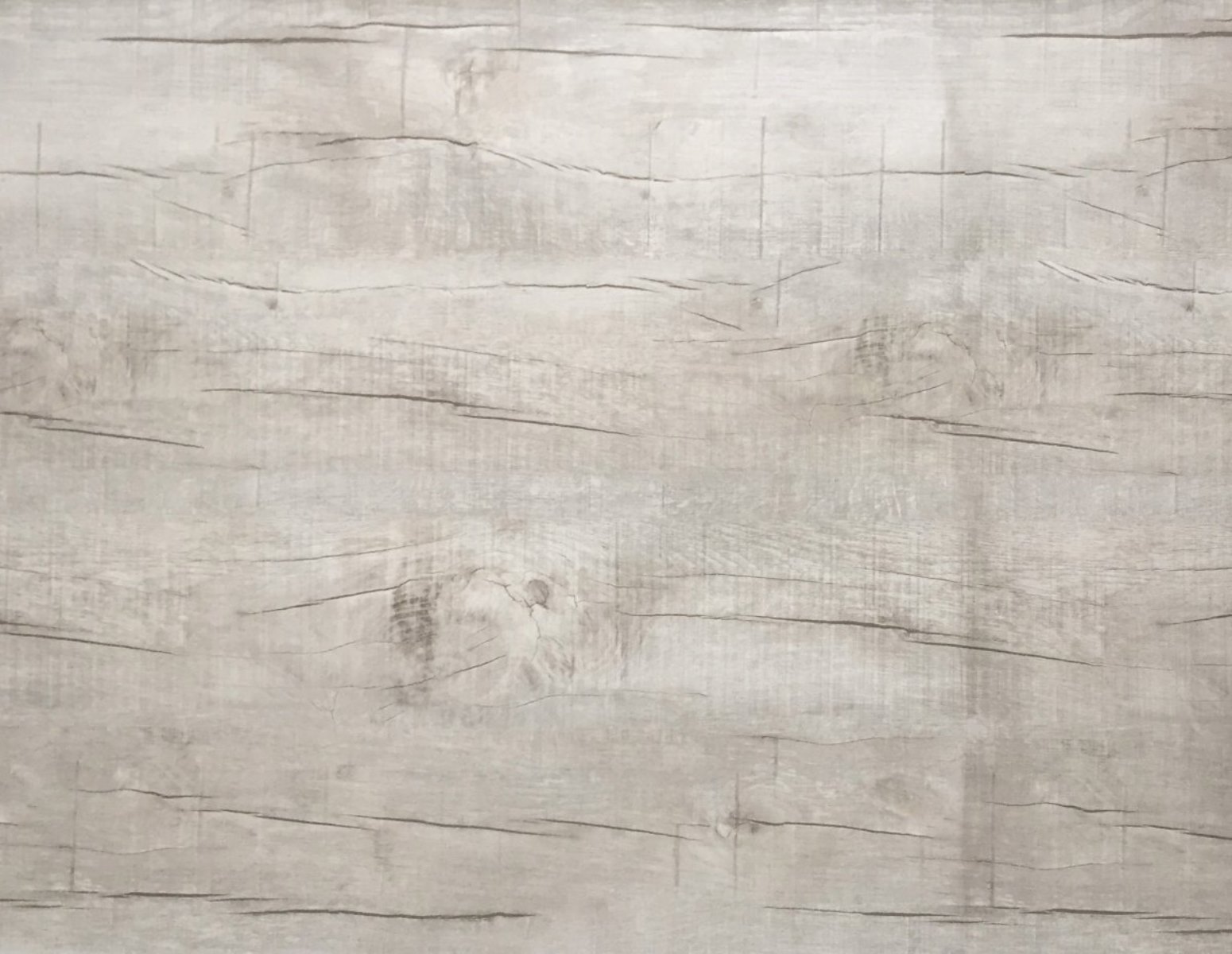 SPC ламинат "OneFloor" ЕСО 5004 (4V фаска) (1220*184*4 мм) — купить в Энгельсе