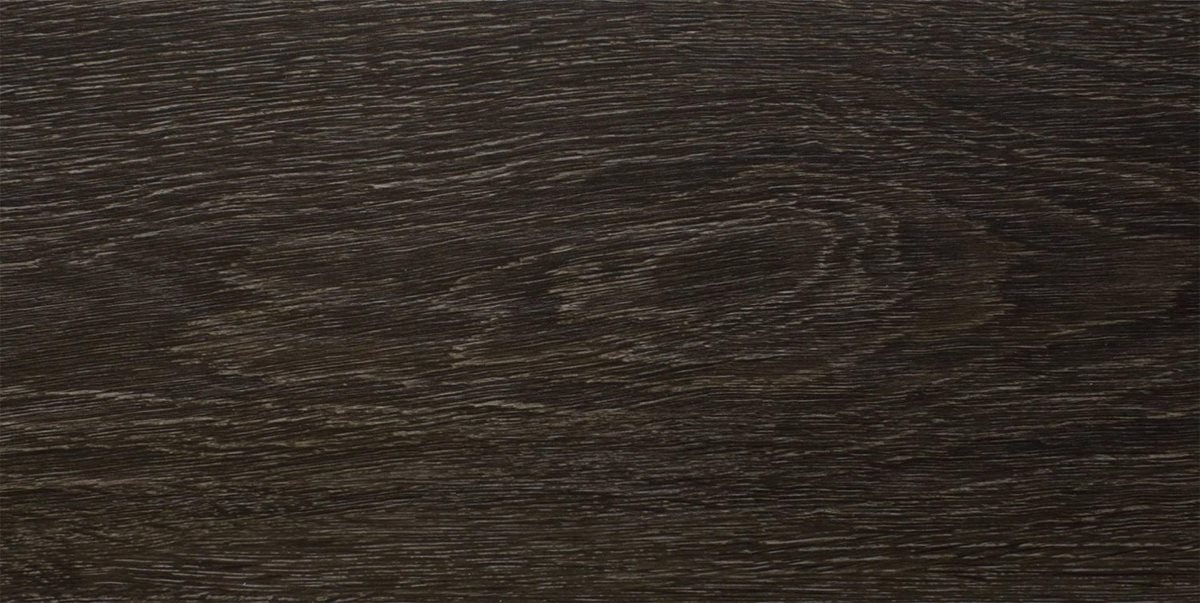 Виниловые полы "Aquafloor" Quartz SPC AF3511QV (1220*180*3,5 мм) — купить в Энгельсе