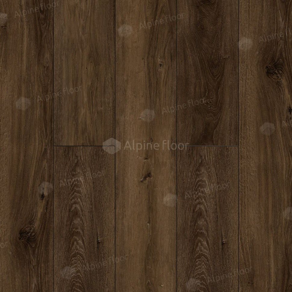 Виниловый ламинат "Tulesna" Cielo (1220*183*4 мм) — купить в Энгельсе