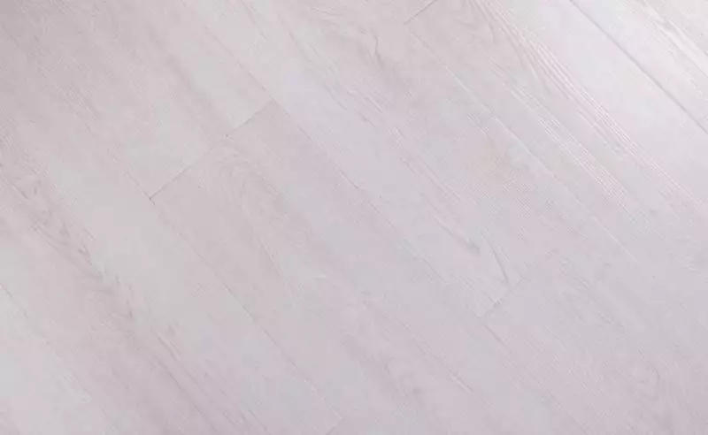 Ламинат "Woodstyle" Cottage Манхиллет (1217*145*8 мм) — купить в Энгельсе