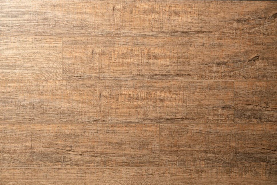 Виниловый ламинат "Bonkeel" Style Дуб Махо (1200*125*4 мм) — купить в Энгельсе