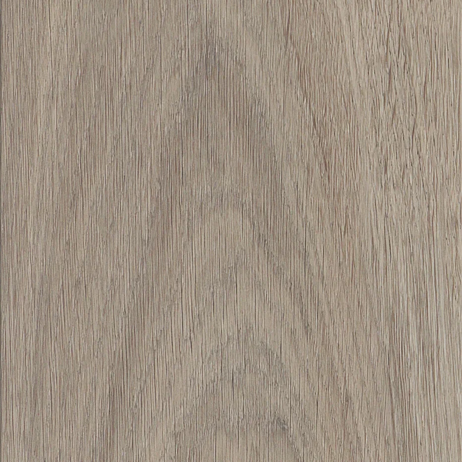 SPC ламинат "Invictus" Highland Oak Canyon (1213*178*6мм) — купить в Энгельсе