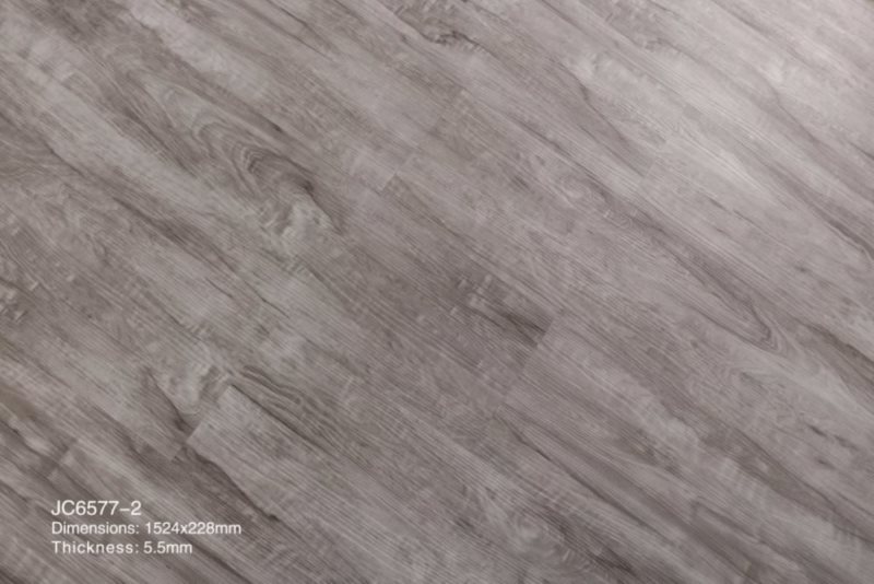 SPC ламинат "Profield" Кедр Сафира (305*610*5,5 мм) — купить в Энгельсе