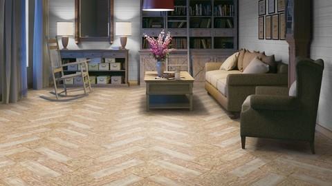 Линолеум бытовой "Tarkett" Grand Molinary 2 (3,5м) — купить в Энгельсе