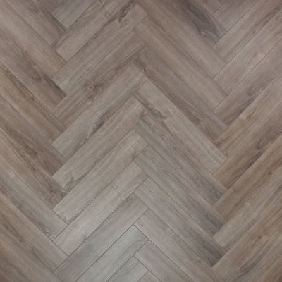 Замковая ПВХ плитка "Aberhof" Carmelita 1862 (615*123*5 мм) — купить в Энгельсе