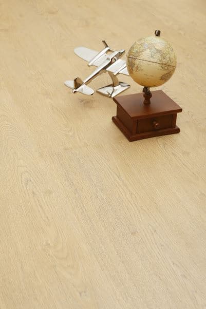 Кварцвиниловая плитка "DeArt Floor" Lite Орешник Золотистый (935*187*2,0мм) — купить в Энгельсе