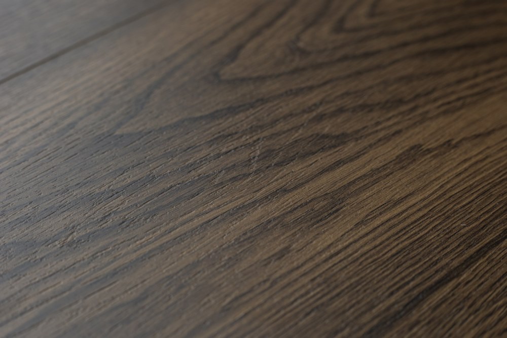 Плитка каменно-полимерная "Art Tile" Ясень Карамельный (1220*199*9 мм) — купить в Энгельсе