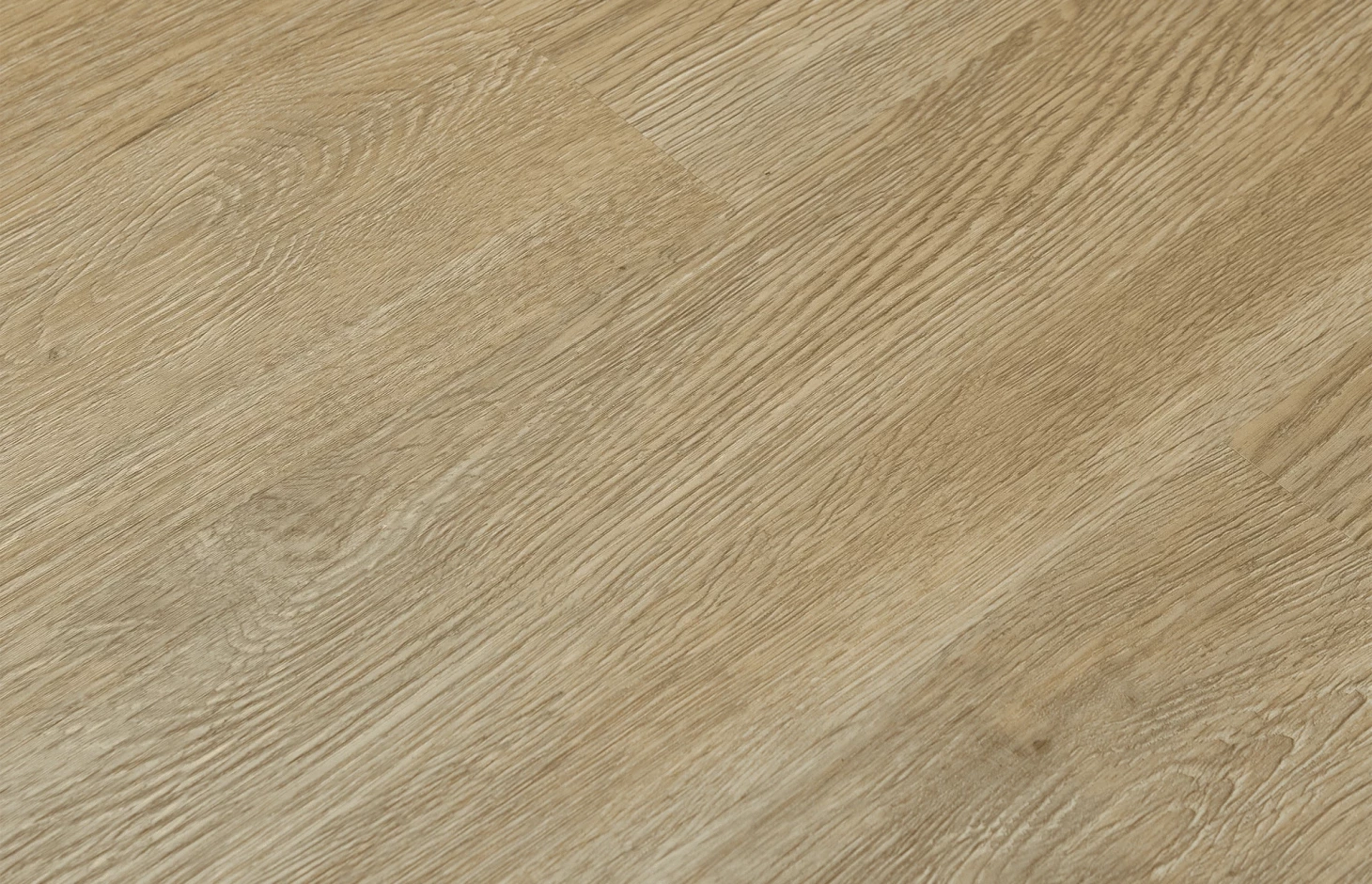 SPC плитка для пола Дуб Танзай (915*152*4,4 мм) — купить в Энгельсе