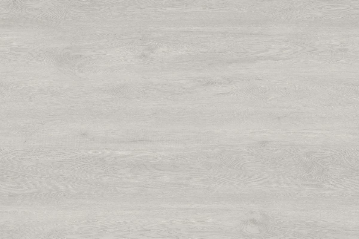 SPC ламинат "Profield" Дуб Корнилья (1220*184*4 мм) — купить в Энгельсе