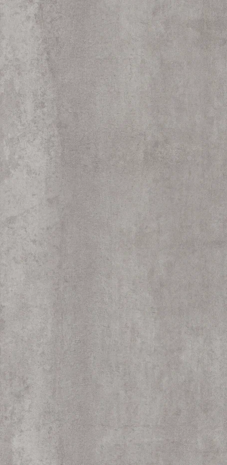 Кварцвиниловая плитка "Invictus" Manhattan Sky (914*457*2мм) — купить в Энгельсе