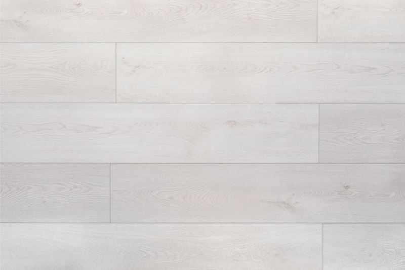 Замковая ПВХ плитка "Aquafloor" AF8021XXL (1800*228*8 мм) — купить в Энгельсе