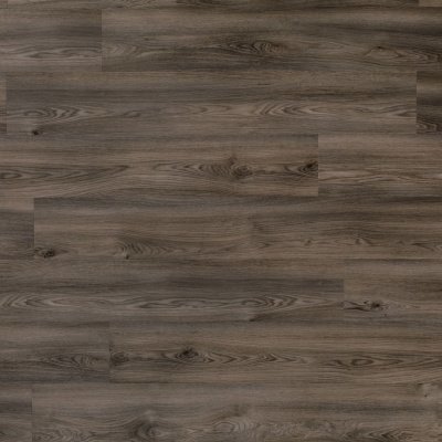 Замковая ПВХ плитка "Berry Alloc" Pureclick 55 COLUMBIAN OAK 996E (204*1326*5 мм) — купить в Энгельсе