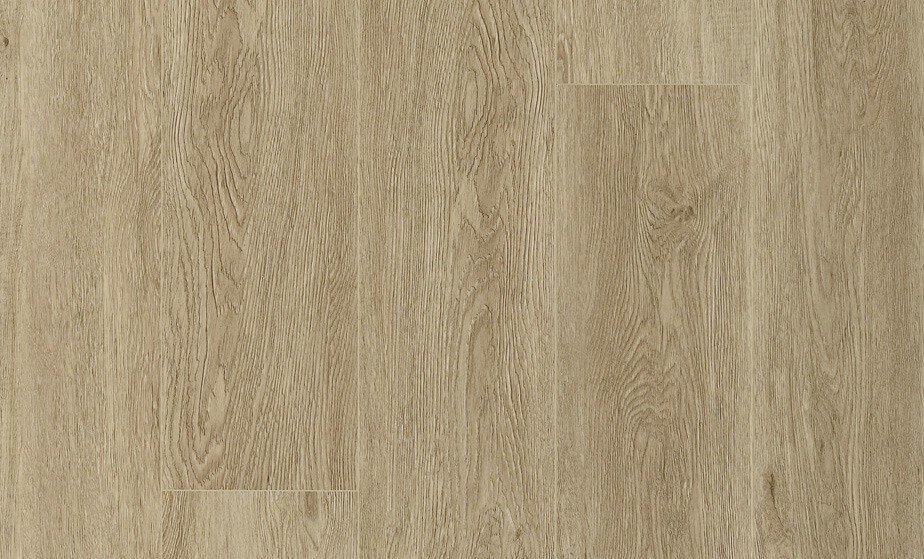 Ламинат SPC AquaMax Дуб Ветур (1220*184*4 мм) — купить в Энгельсе