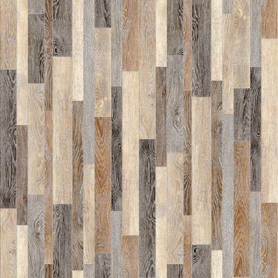 Линолеум бытовой "Комитекс" Версаль Кортрик 571 (1,5м) — купить в Энгельсе