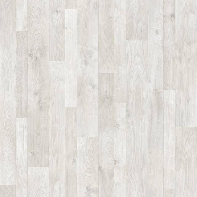 Линолеум полукоммерческий Polystyl Спейс Огайо 4 (3м) — купить в Энгельсе