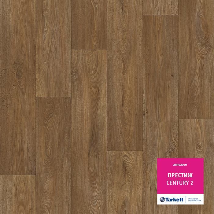 Линолеум бытовой "Tarkett" Престиж Centure 2 (3м) — купить в Энгельсе