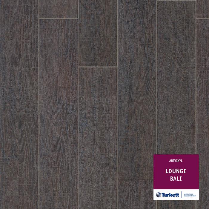 Виниловая плитка "Tarkett" Lounge Bali (914,4*152,4*3,0 мм) — купить в Энгельсе