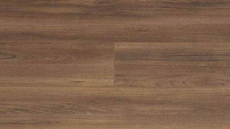 Ламинат "Camsan" Platinum Орех Американский (1380*190*10 мм) — купить в Энгельсе