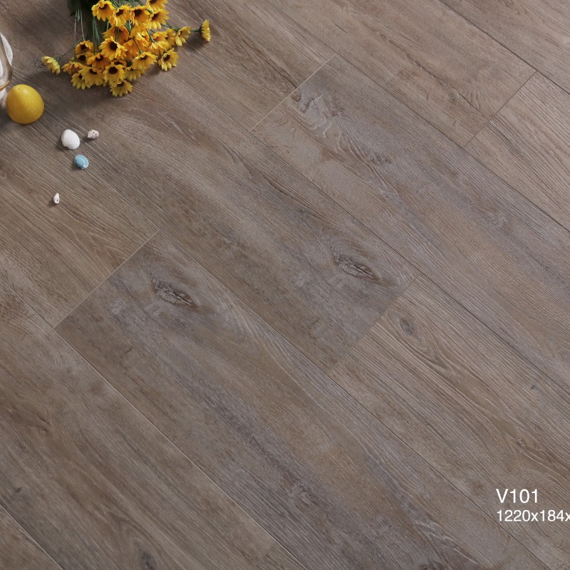 Виниловые полы "Betta" Villa Дуб Виано V101 (1220*184*4,5 мм) — купить в Энгельсе