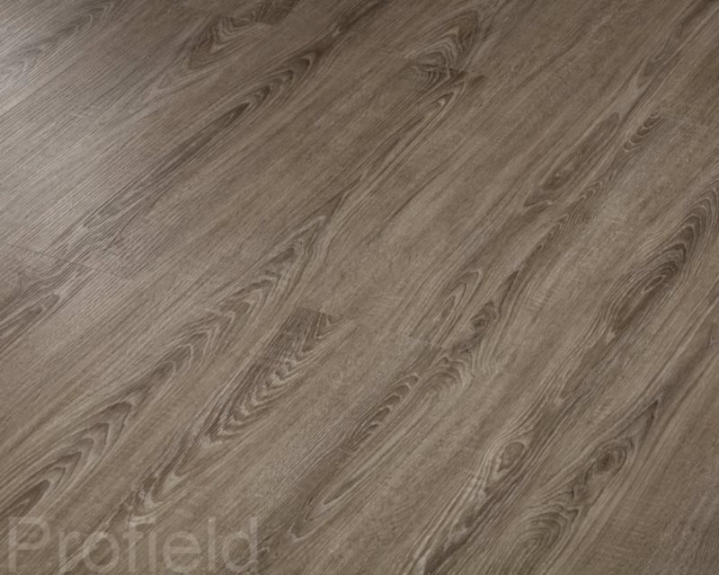 SPC ламинат "Profield" Дуб Палермо (1240*182*5,5 мм) — купить в Энгельсе