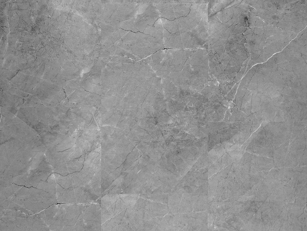 SPC плитка Мрамор Ферони 306 (600*300*4 мм) — купить в Энгельсе