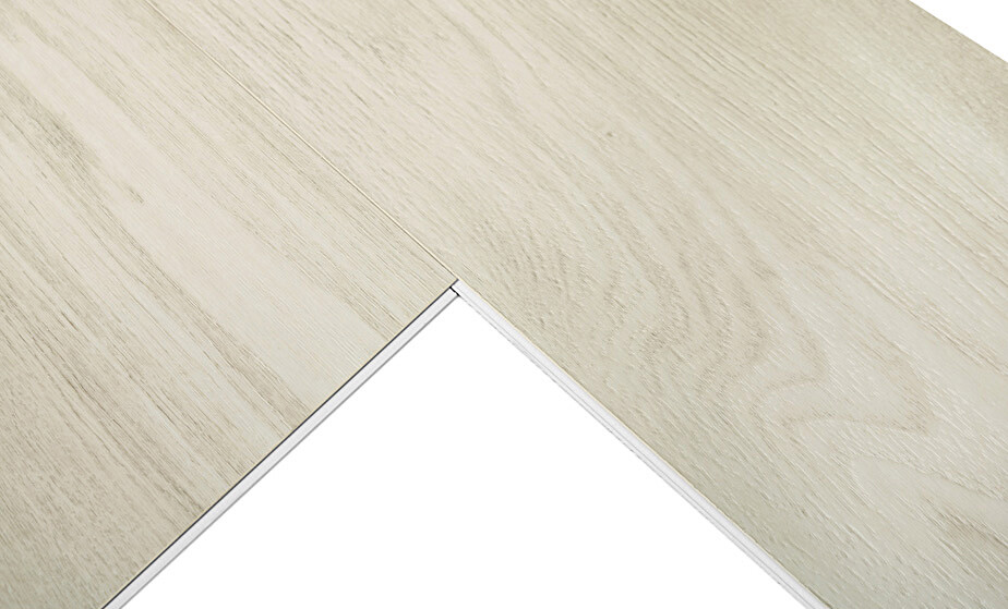 Ламинат SPC AquaMax Дуб Акменс (1524*228*4,5 мм) — купить в Энгельсе