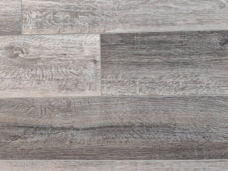 ПВХ плитка "Bonkeel" 440 (1200*150*4мм) — купить в Энгельсе