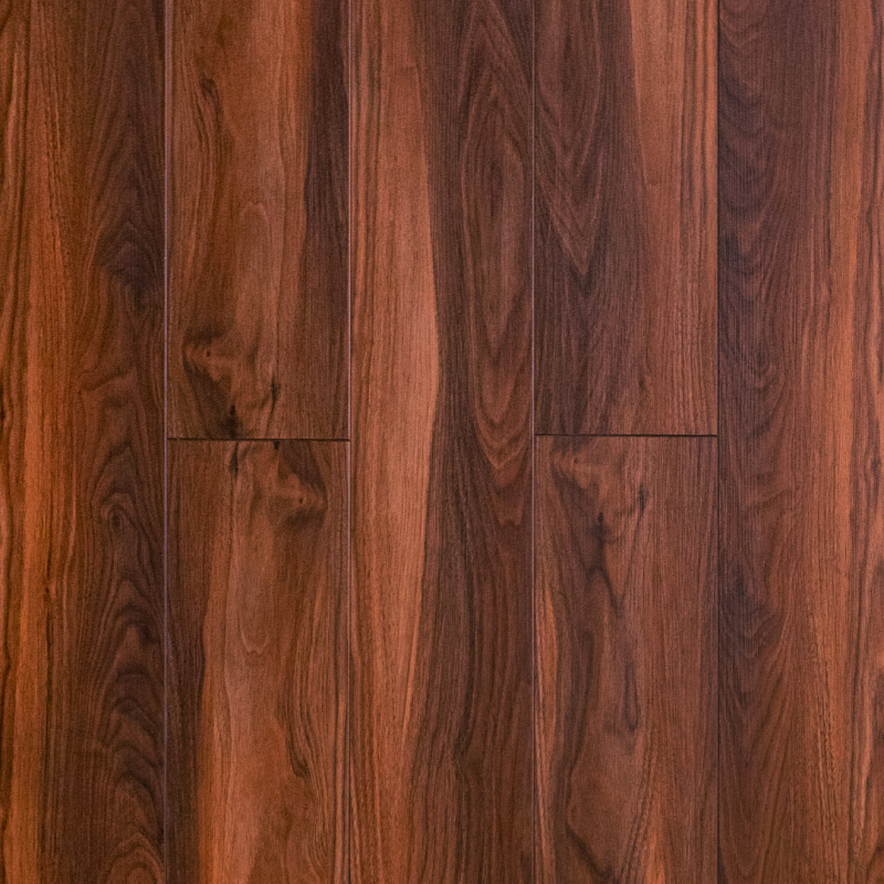 SPC ламинат Орех Ясава 118 (1200*182*4 мм) — купить в Энгельсе