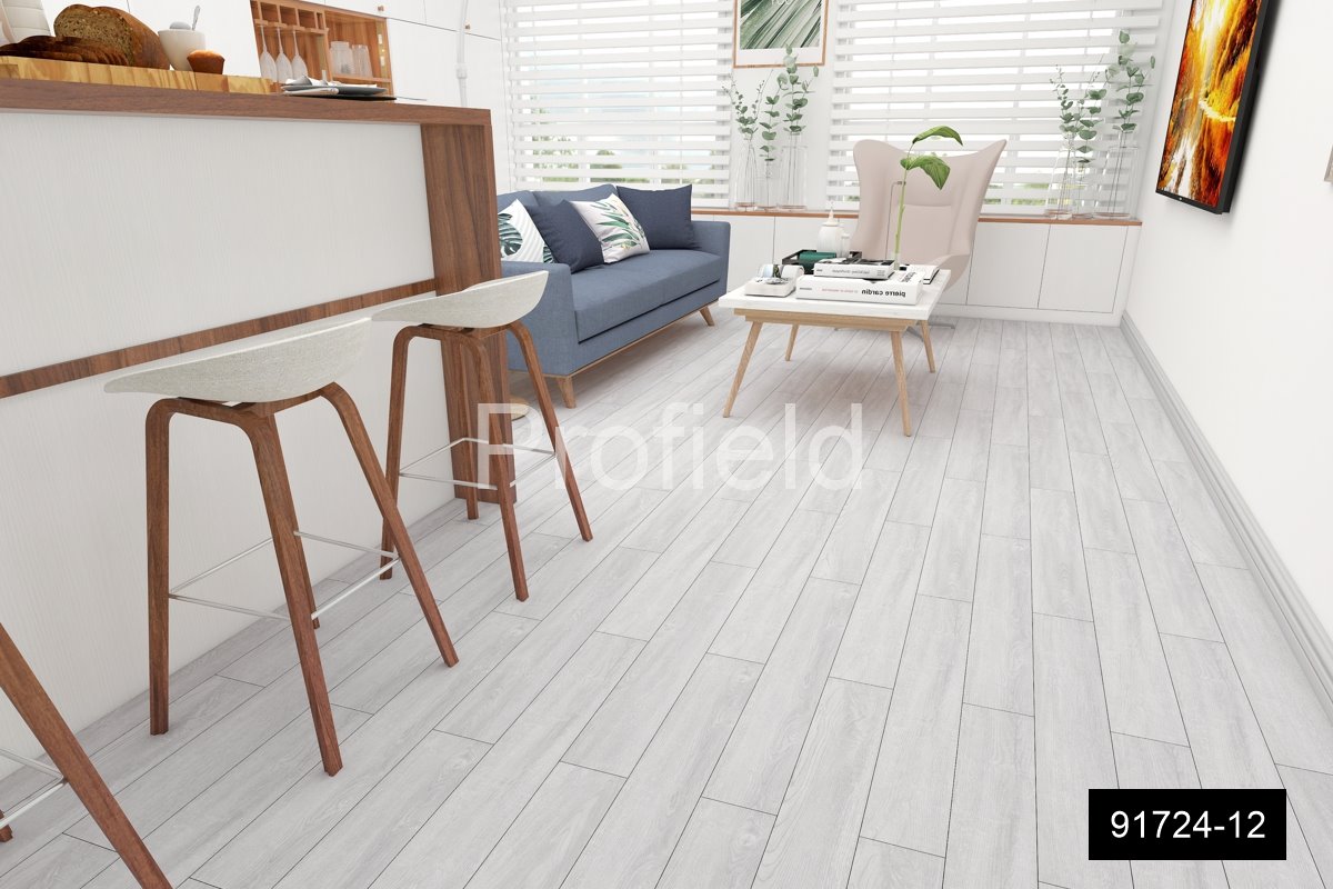 Ламинат "Profield" Дуб Порту (1217*145*8 мм) — купить в Энгельсе