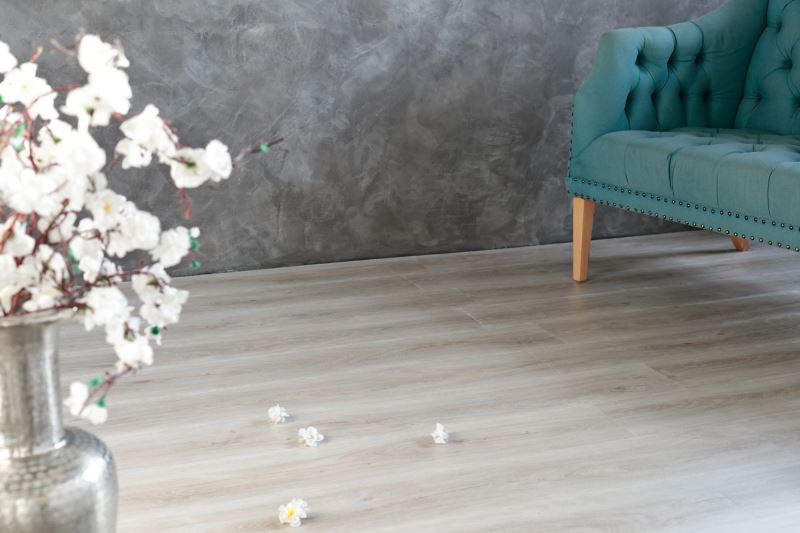 Замковая ПВХ плитка "Aquafloor" Quartz AF3503QV (1220*180*3,5мм) — купить в Энгельсе