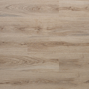 Кварцвиниловая плитка "DeArt Floor" Optim Дуб Шотландский (935*187*2,5 мм) — купить в Энгельсе