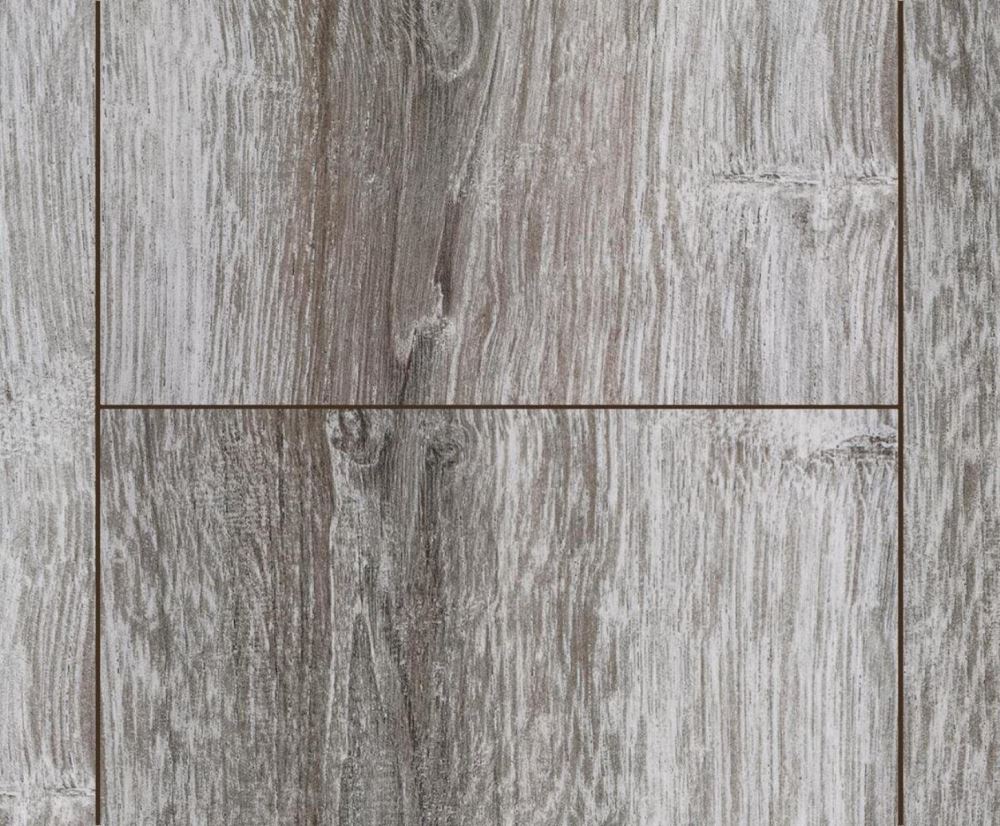 Ламинат "Kastamonu" Floorpan Black Сосна Асахи 857 (1380*193*8 мм) — купить в Энгельсе