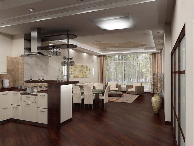 Ламинат "Kastamonu" Black Дуб Айвари (1380*193*8 мм) — купить в Энгельсе