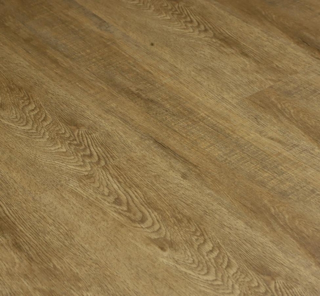 Виниловый ламинат "Cronafloor" Дуб Баргузинский (1200*180*3,5 мм) — купить в Энгельсе