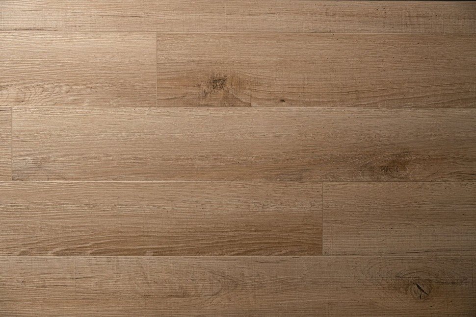 Виниловый ламинат "Bonkeel" Style Дуб Палау (1200*125*4 мм) — купить в Энгельсе