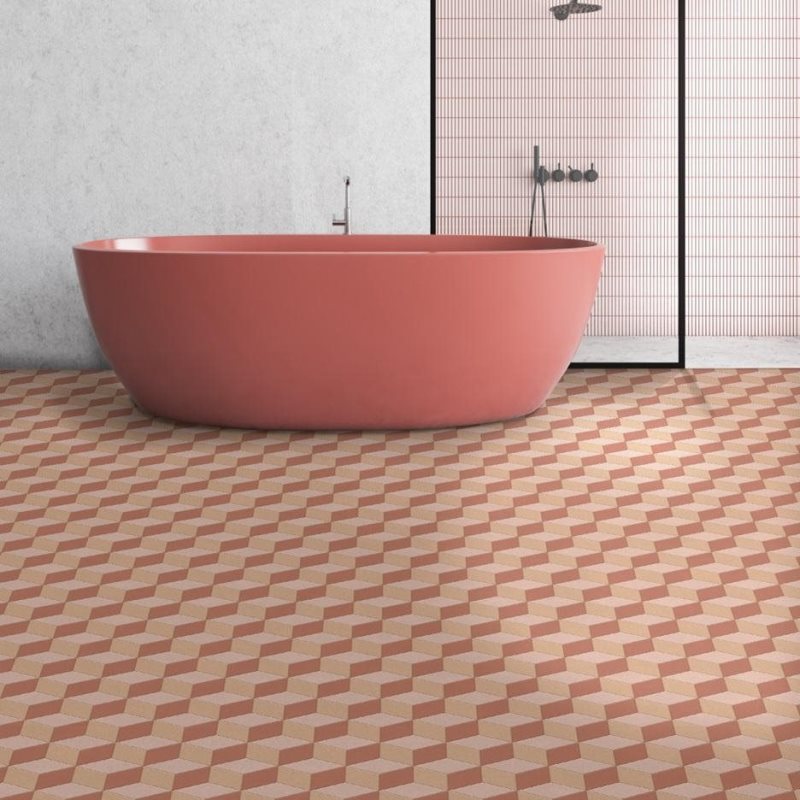 Виниловая плитка Diamond 325 (113,16*196*2,5 мм) — купить в Энгельсе