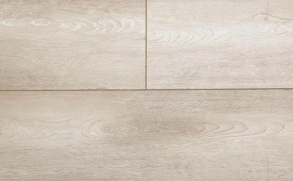 Виниловые полы "FirmFit" Calisto Гиперион EW-2965 (1532*225*5 мм) — купить в Энгельсе