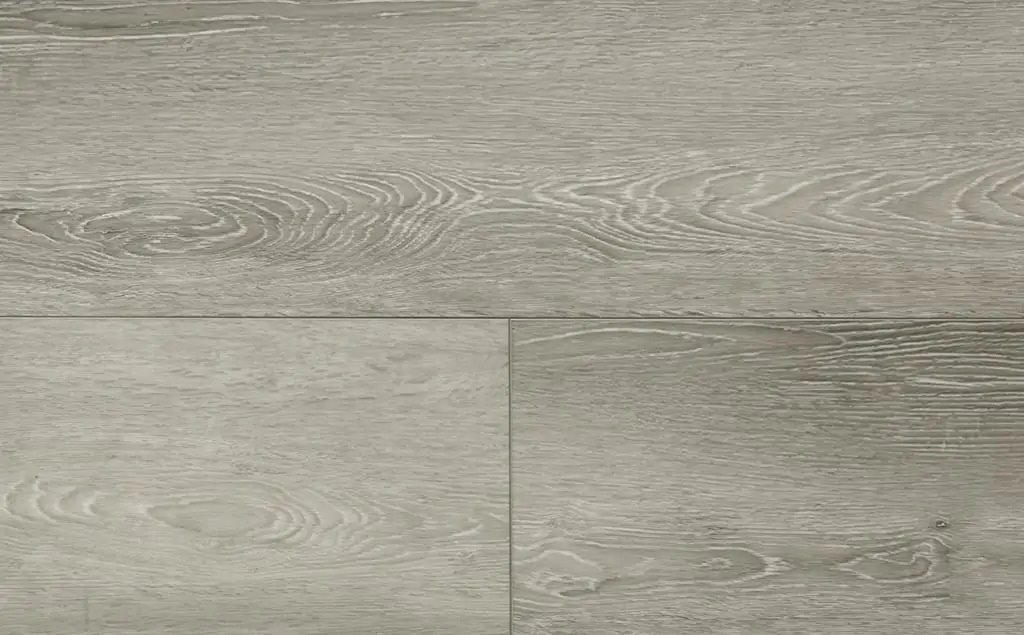 Виниловые полы "FirmFit" Calisto Нереида EW-2963 (1532*225*5 мм) — купить в Энгельсе