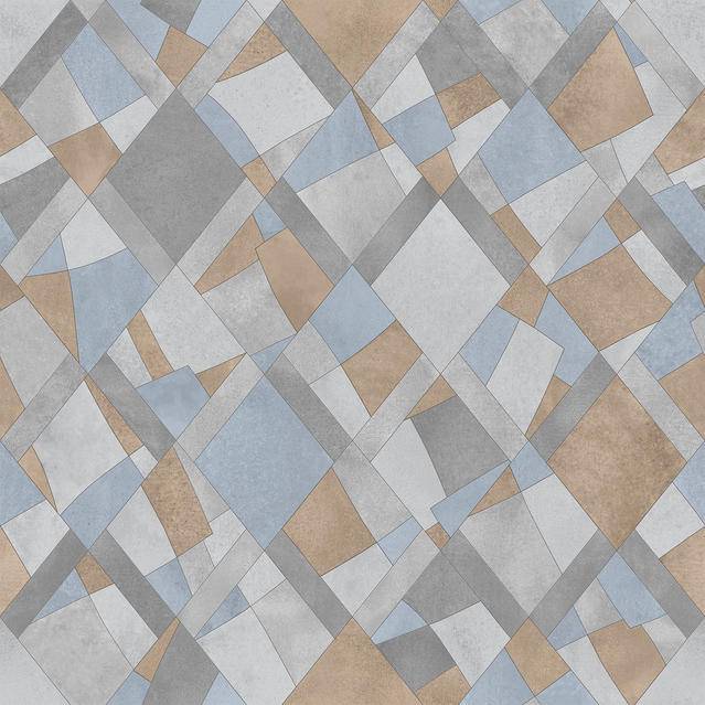 Линолеум бытовой "Tarkett" Европа Forza 2 (3м) — купить в Энгельсе