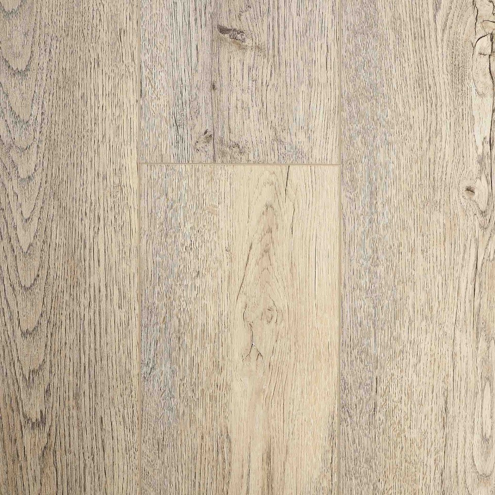 Виниловые полы "Zeta" La Casa Мессина 1403 (1220*180*4 мм) — купить в Энгельсе