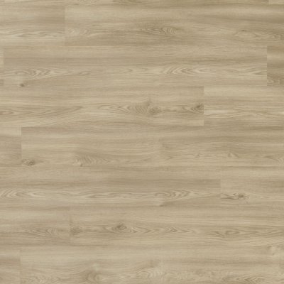 Замковая ПВХ плитка "Berry Alloc" Pureclick 55 COLUMBIAN OAK 261L (204*1326*5 мм) — купить в Энгельсе