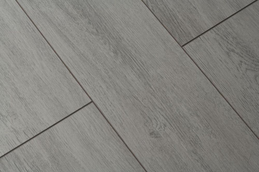 Ламинат "Ideal" Touch Дуб Раут ID96 (1380*159*12 мм) — купить в Энгельсе